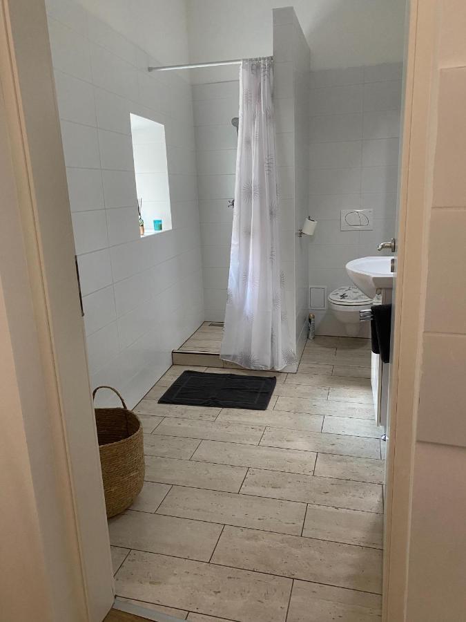 Varker 9 Apartman Sopron Extérieur photo